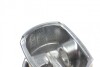 Поршень Skoda Fabia/Roomster/VW Polo 1.2 TSI 01-08 (77.01mm/+0.5) MAHLE / KNECHT 030 64 01 (фото 3)