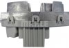 Реостат пічки BMW 1/3 04-13/X3 10-17/X5 06-13 MAHLE / KNECHT ABR 71 000S (фото 3)