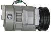 Компресор кондиціонера A4/A6/A8/Passat/911 95-08 MAHLE / KNECHT ACP 1073 000S (фото 6)