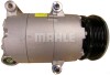 Компресор кондиціонера MAHLE / KNECHT ACP 310 000P (фото 5)