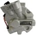 Компресор кондиціонера Renault Megane III/Scenic III 1.4-2.0 dci 09- MAHLE / KNECHT ACP 954 000S (фото 3)