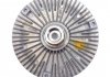 Термомуфта BMW 3(E46) / 7 (E65-67) / X5 (E53) 02-06 (160 мм) (Premium Line! OE) MAHLE / KNECHT CFC 93 000P (фото 2)