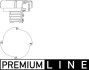 Кришка расшир.бачка радіатора E36/E46/E34/E39/E60/E61/E53 1.8-3.5 (Premium Line! OE) 1.4bar MAHLE / KNECHT CRB 21 000P (фото 1)