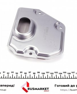 Фільтр АКПП MINI Cooper 1.4-2.0 06-16 MAHLE / KNECHT HX 169KIT