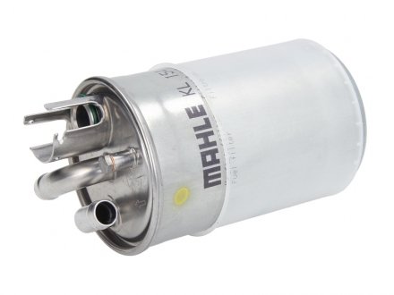 Фильтр топливный MAHLE / KNECHT KL154