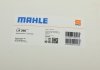 Фильтр салона MAHLE / KNECHT LA290 (фото 5)