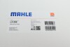 Фильтр салона MAHLE / KNECHT LA898 (фото 10)