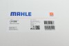 Фильтр салона MAHLE / KNECHT LA898 (фото 1)