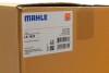 Повітряний фільтр MAHLE / KNECHT LX1024 (фото 1)