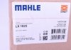 Повітряний фільтр MAHLE / KNECHT LX1025 (фото 6)