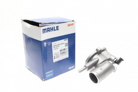 Термостат MAHLE / KNECHT TH 10 87