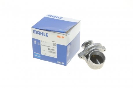 Термостат MAHLE / KNECHT TI 23 80