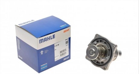 Термостат MAHLE / KNECHT TI 32 88