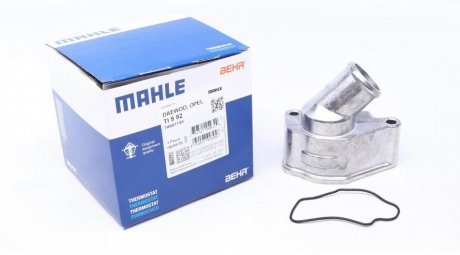 Термостат MAHLE / KNECHT TI992