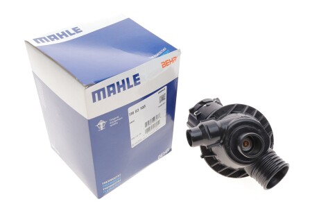 Термостат MAHLE / KNECHT TM 83 103