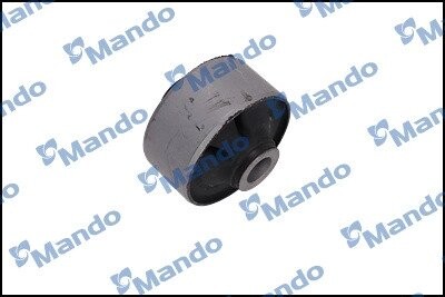 Сайлентблок MANDO DCC010064