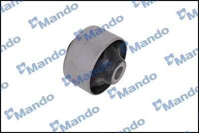 Шт. Сайлентблок MANDO DCC010386