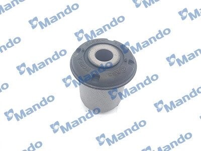 Сайлентблок MANDO DCC010695