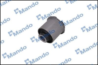 Сайлентблок MANDO DCC010699