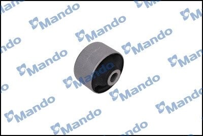 Сайлентблок MANDO DCC010706