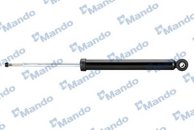 Амортизатор газомасляний MANDO EX55310B2100