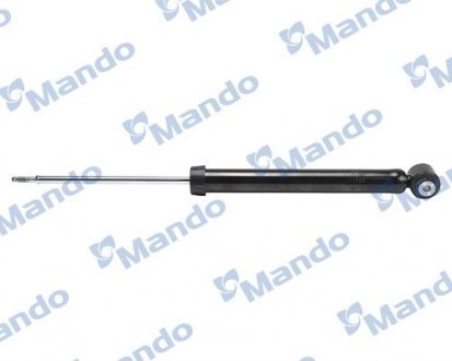 Амортизатор задній газомасляний MANDO EX55310F2000 (фото 1)
