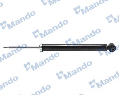Амортизатор газовий задній MANDO EX55311D4200