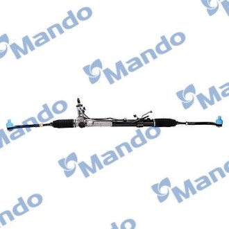 Шт. Рульова рейка MANDO EX577002B100