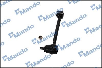 Важіль підвіски MANDO MSA010068