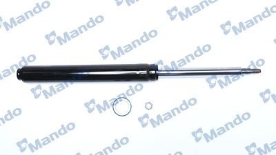 Амортизатор передній MANDO MSS015411