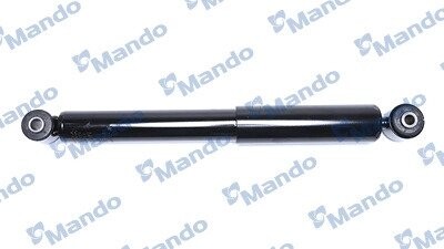 Шт. Амортизатор MANDO MSS016978