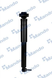 Амортизатор газомасляний MANDO MSS017028