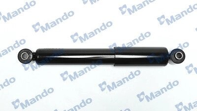 Амортизатор газовий задній MANDO MSS017029