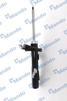 Амортизатор газомасляний MANDO MSS017229