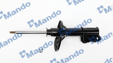 Амортизатор MANDO MSS017297