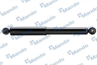 Амортизатор MANDO MSS020192 (фото 1)