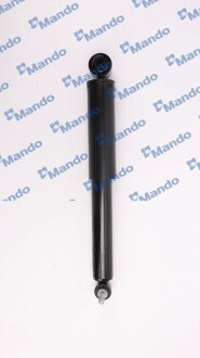 Амортизатор MANDO MSS021023