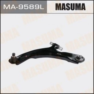 Важіль (MA-9589L) MASUMA MA9589L