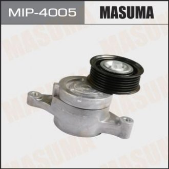 Натяжитель ремня MASUMA MIP4005