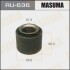 Сайлентблок LAND CRUISER PRADO/ KDJ150L, GRJ150L stabilizer MASUMA RU636 (фото 1)