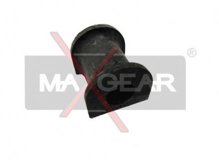 Втулка переднего стабилизатора VW T5 / T6 2003- (средняя) (д. 22 мм.) MAXGEAR 72-1488