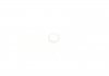 Кронштейн форсунки в комплек MERCEDES-BENZ 1770720000 (фото 4)