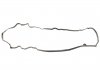 Прокладка кришки клапанів (комплект) MERCEDES-BENZ 2710161221 (фото 1)