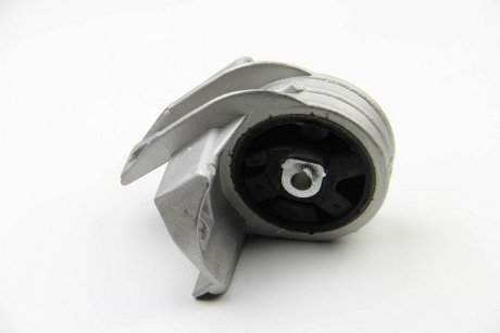 Подушка ДВС Renault 19, Megane, Clio 1,1; 1,4; 1,7; 1,8 Metalcaucho 00707