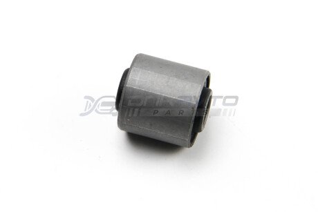 Сайлентблок подушки двигуна Berlingo/Partner/Scudo/Expert (d=12mm) Metalcaucho 00877