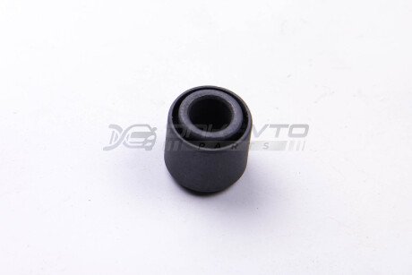 Сайлентблок рул. рейки Berlingo/Partner >08 (+ГУ) (24mm) Metalcaucho 02911