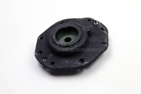 Опора амортизатора Peugeot 306, Partner/Citroen Xsara, Berlingo (96-) с г/у Metalcaucho 02935