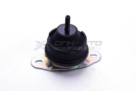 Подушка ДВС прав Citroen C5, Jumpy/Peugeot 607, 806, 807, Expert 1.8 16V; 2.2JTD Metalcaucho 02942