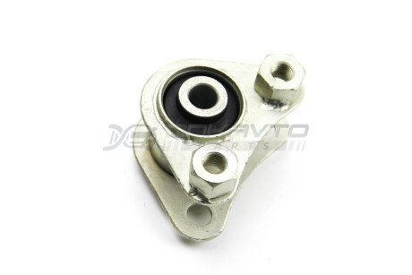 Подушка КПП Ducato/Boxer 94>02 перед Л. Metalcaucho 02985