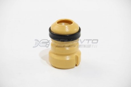 Отбойник амортизатора перед Peugeot 206 (98-) Metalcaucho 04085